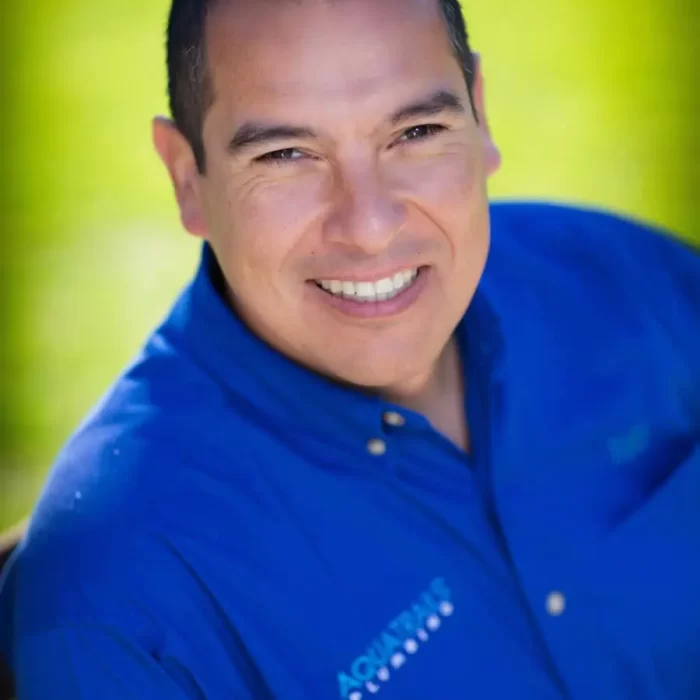 aquatrails-plumbeing-leader